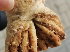 -玉香糕点(基隆路店)