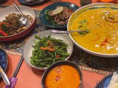 -荷花泰菜(东方新天地店)