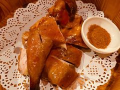 -胡桃里音乐酒馆(环亚凯瑟琳广场店)