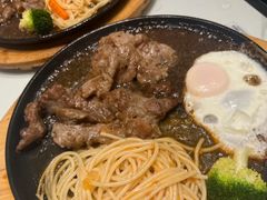 -豪享来(我格广场店)