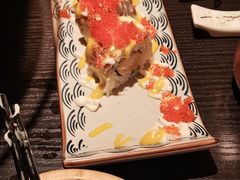 -鹏祖料理