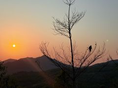 -盈香心动乐园