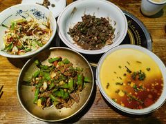 -唐猛猛湘乐汇(银泰城店)
