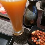 从盛食物的器皿到新鲜食材再到日料师傅的用心制作