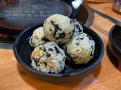 -肥肥虾庄·金牌油焖大虾(杨园滨江时代walk店)