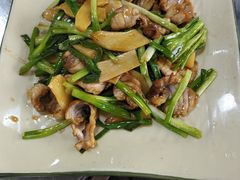 -鸽鸟轩(石岐店)