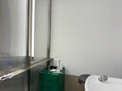 -润复丝·泽发防脱头皮管理