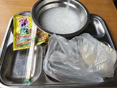 -浙江医院(灵隐院区)