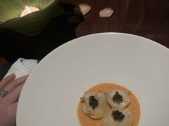 -曲廊院(东四十一条店)