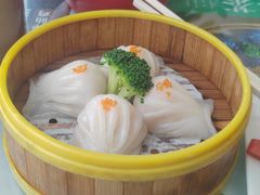 -小辣椒·桂林本地菜(鸿运店)