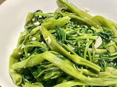 -肥家大排档(天河体育西店)