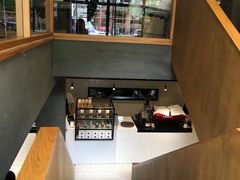 -UPPER KITCHEN(延安路店)