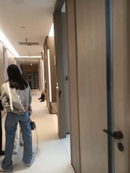 -深圳艺星医疗美容医院