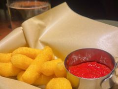 -火鬼 PYRO(五道口店)