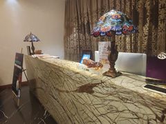 -汤臣Luck SPA按摩采耳(海派理疗公馆)