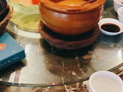 -三生石·福建菜·家宴(五四店)