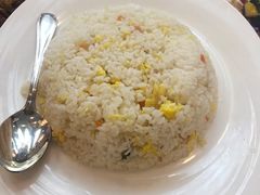 -天津燕园国际大酒店