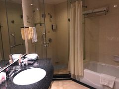 -上海新协通国际大酒店