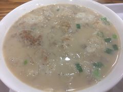 -阊门姚记豆浆(旧学前直营店)