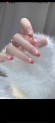 -赢韵美甲美睫瑞士净斑中心