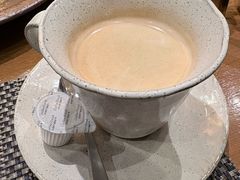 -神户牛排 石田屋(本店)