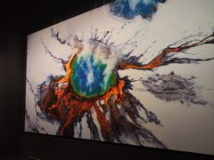 -罗红摄影艺术馆