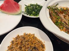 -徐记海鲜(万家丽|德政园店)