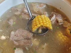 -昆承湖酒家·本帮农家菜