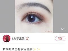 -绍兴中金豪庭大酒店·豪庭阁中餐厅