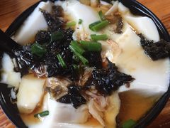 -胥塘陆氏小馄饨