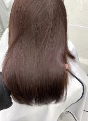-潘多拉Hairsalon
