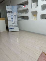 -IDEA·艾蒂尔科技美肤·日式美甲美睫集合店