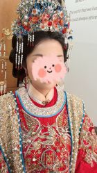 -金夫人婚纱摄影(总店)