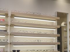 -刺鸟眼镜全国连锁(春熙路店)