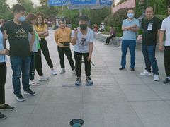 -清凉寺