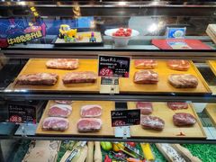 -盒马鲜生(大成店)