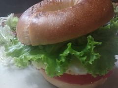 -VESH COFFEE(定西路店)