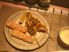 -ABC Cooking Studio(北京颐堤港店)