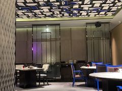 -怡品堂·金宴 (北京索菲特大酒店)