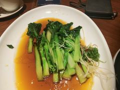 -上海人家花樣年华(中山公园店)
