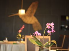 -粤秀餐厅(国货店)