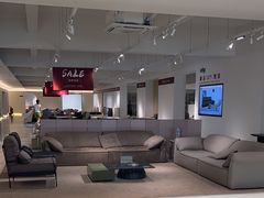 -obg优度极简家居(无锡店)