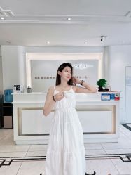 -皙塑美肤·spa