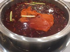 -屋头串串(新街里店)