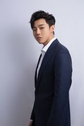 -ChenV西服礼服高级定制(市区养育巷店)