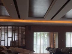 -浅深Cheersum(曹杨店)