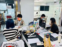 -帝京日语(春熙路旗舰校区)
