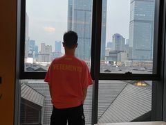 -成都博舍酒店