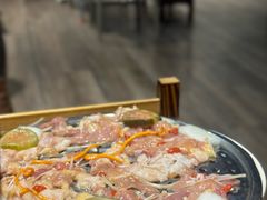 -映日农场无花果鸡(滨江东路店)