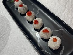 -月福京味斋·烤鸭店·北京菜(鼓楼总店)